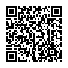 Barcode/RIDu_fef98173-74c6-11eb-9988-f6a761f19720.png
