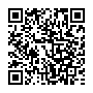 Barcode/RIDu_feffa07f-219b-11eb-9a53-f8b18cabb68c.png