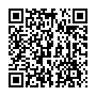 Barcode/RIDu_ff04bfc0-bb67-11ee-90aa-10604bee2b94.png