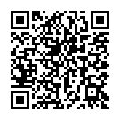Barcode/RIDu_ff05b2a1-b629-4317-a9f0-f8c8d6f1418a.png