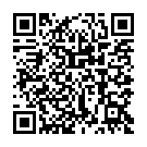 Barcode/RIDu_ff0cba6c-8786-11ee-a076-0afed946d351.png
