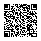 Barcode/RIDu_ff3528a3-676e-11e9-9713-10604bee2b94.png