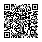 Barcode/RIDu_ff3bcaf3-8786-11ee-a076-0afed946d351.png