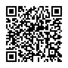 Barcode/RIDu_ff3d383a-1e8d-11ec-9a52-f8b18cabb483.png