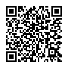 Barcode/RIDu_ff5bd652-f523-11ea-9a21-f7ae827ef245.png