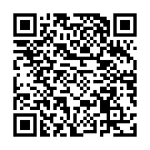 Barcode/RIDu_ff60e22f-fc80-11ee-9e99-05e674927fc7.png