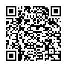 Barcode/RIDu_ff62d431-3743-11eb-9ada-f9b7a927c97b.png