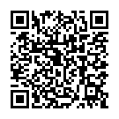 Barcode/RIDu_ff648921-f6e3-11e8-af81-10604bee2b94.png