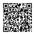 Barcode/RIDu_ff68163c-c953-11ed-9d7e-02d838902714.png