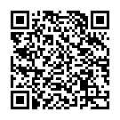 Barcode/RIDu_ff6b9235-8786-11ee-a076-0afed946d351.png