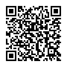 Barcode/RIDu_ff7eec4b-93f0-11e7-bd23-10604bee2b94.png