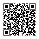 Barcode/RIDu_ff85b7fa-1e8d-11ec-9a52-f8b18cabb483.png