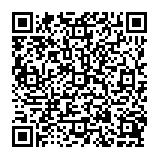 Barcode/RIDu_ff8d3e55-17a1-11e7-8088-10604bee2b94.png