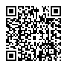 Barcode/RIDu_ff99ad4b-c953-11ed-9d7e-02d838902714.png