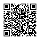 Barcode/RIDu_ff9b4aaf-8786-11ee-a076-0afed946d351.png