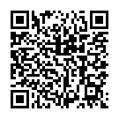 Barcode/RIDu_ffca29a5-c953-11ed-9d7e-02d838902714.png