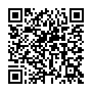 Barcode/RIDu_ffcb280a-1e8d-11ec-9a52-f8b18cabb483.png