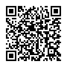 Barcode/RIDu_ffcbf695-42ca-4224-9a64-1cf95e2ecc0c.png