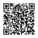 Barcode/RIDu_ffdb3e80-1902-11eb-9ac1-f9b6a31065cb.png