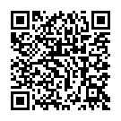 Barcode/RIDu_fff0ec75-f768-11ea-9a47-10604bee2b94.png