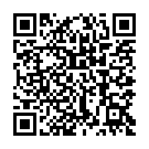 Barcode/RIDu_fff8d5ed-8786-11ee-a076-0afed946d351.png