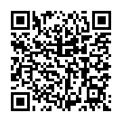 Barcode/RIDu_fffabaf9-c953-11ed-9d7e-02d838902714.png